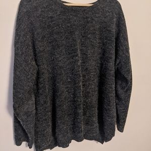 🔥 4 FOR $20 🔥 ICHI pullover sweater